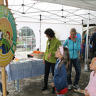 IMG_8625.JPG