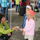 IMG_8624.JPG
