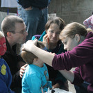 IMG_8636.JPG
