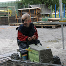 IMG_8650.JPG