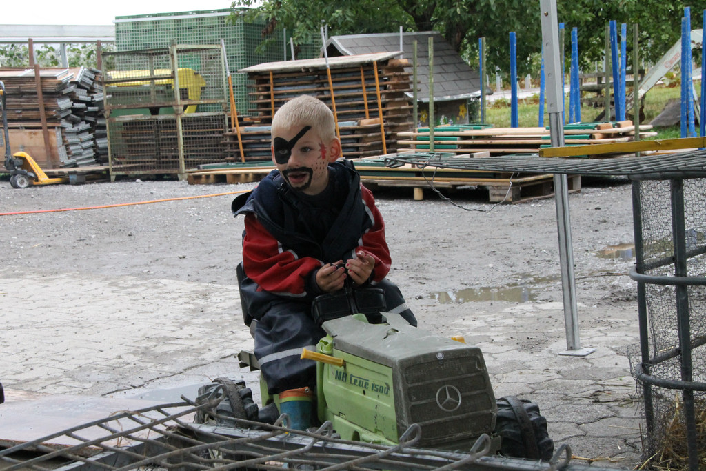 IMG_8650.JPG