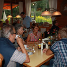 IMG_3088.JPG