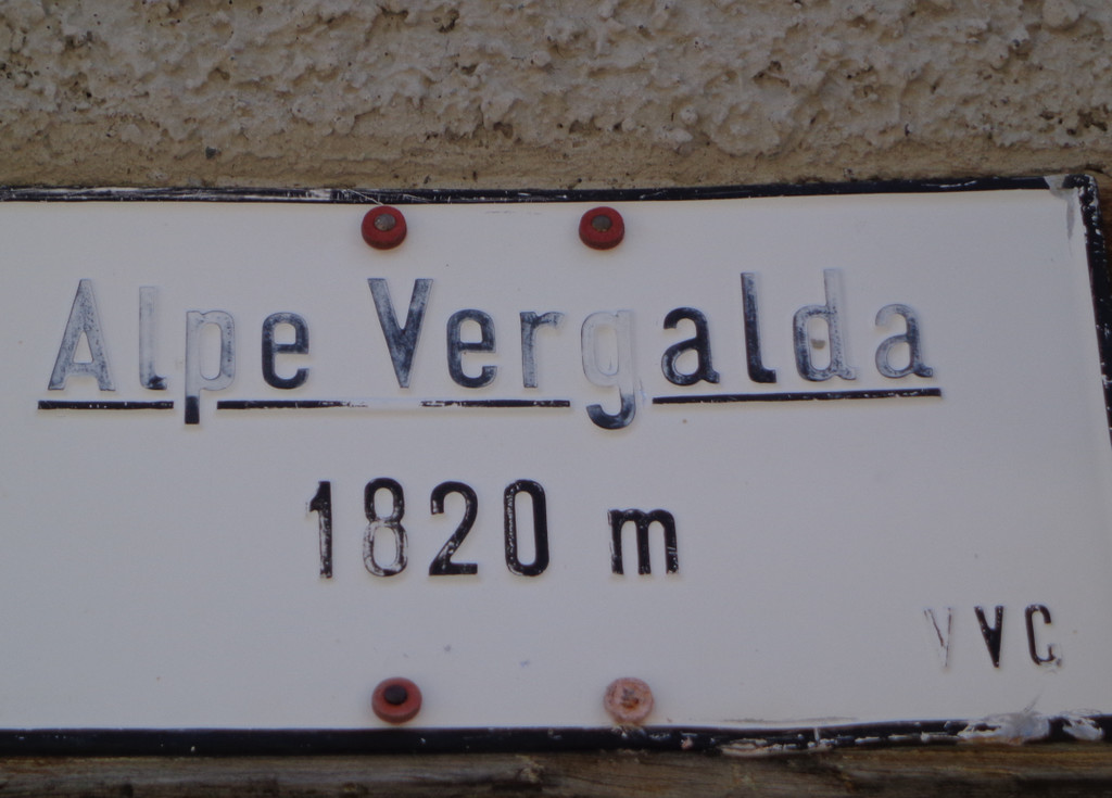 Alpe Vergalden_ Gargellen -  18_8_2013 0001.JPG