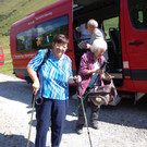 Alpe Vergalden_ Gargellen -  18_8_2013 014.JPG