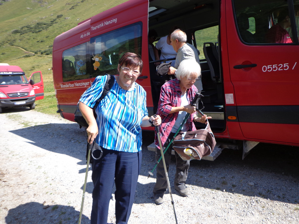 Alpe Vergalden_ Gargellen -  18_8_2013 014.JPG