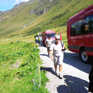 Alpe Vergalden_ Gargellen -  18_8_2013 015.JPG