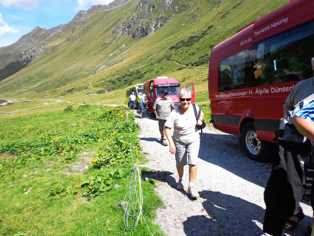 Alpe Vergalden_ Gargellen -  18_8_2013 015.JPG