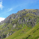 Alpe Vergalden_ Gargellen -  18_8_2013 023.JPG
