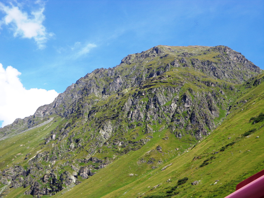 Alpe Vergalden_ Gargellen -  18_8_2013 023.JPG