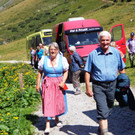 Alpe Vergalden_ Gargellen -  18_8_2013 025.JPG