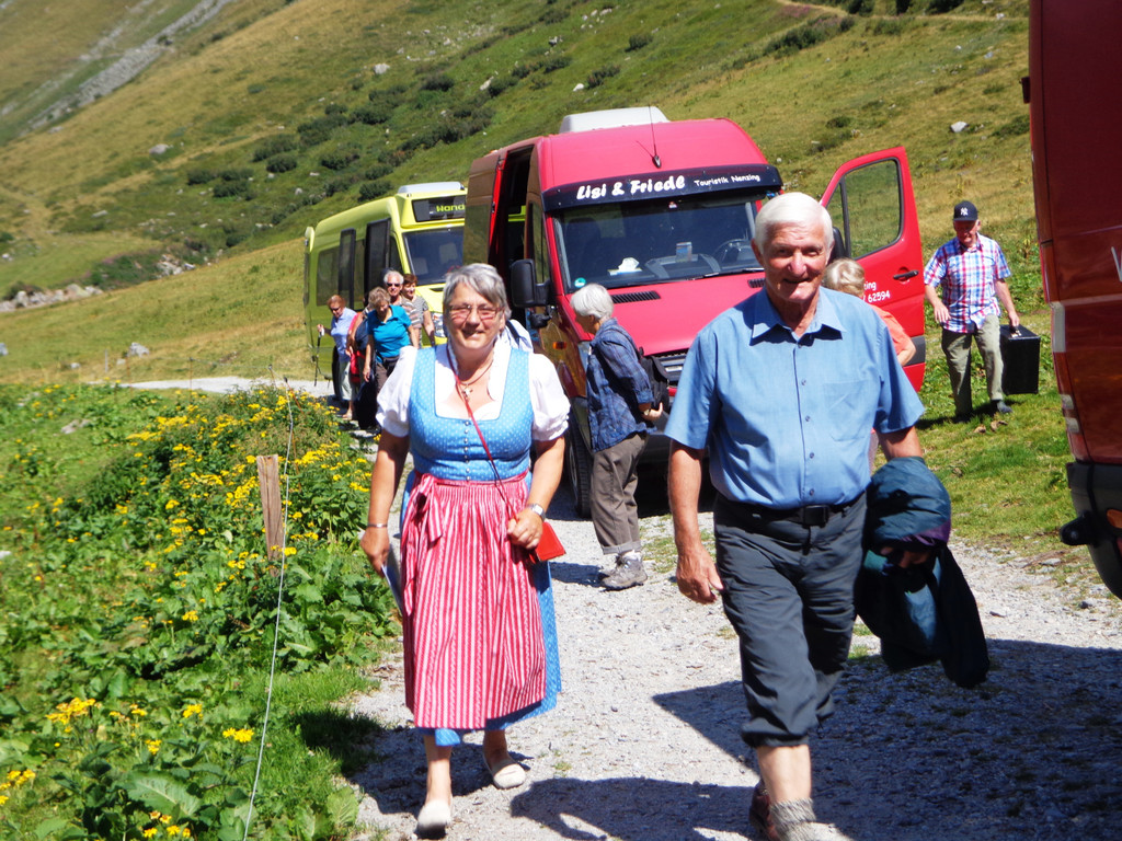 Alpe Vergalden_ Gargellen -  18_8_2013 025.JPG