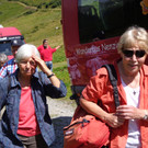 Alpe Vergalden_ Gargellen -  18_8_2013 026.JPG