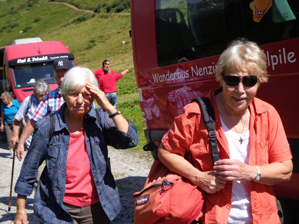 Alpe Vergalden_ Gargellen -  18_8_2013 026.JPG