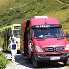 Alpe Vergalden_ Gargellen -  18_8_2013 029.JPG