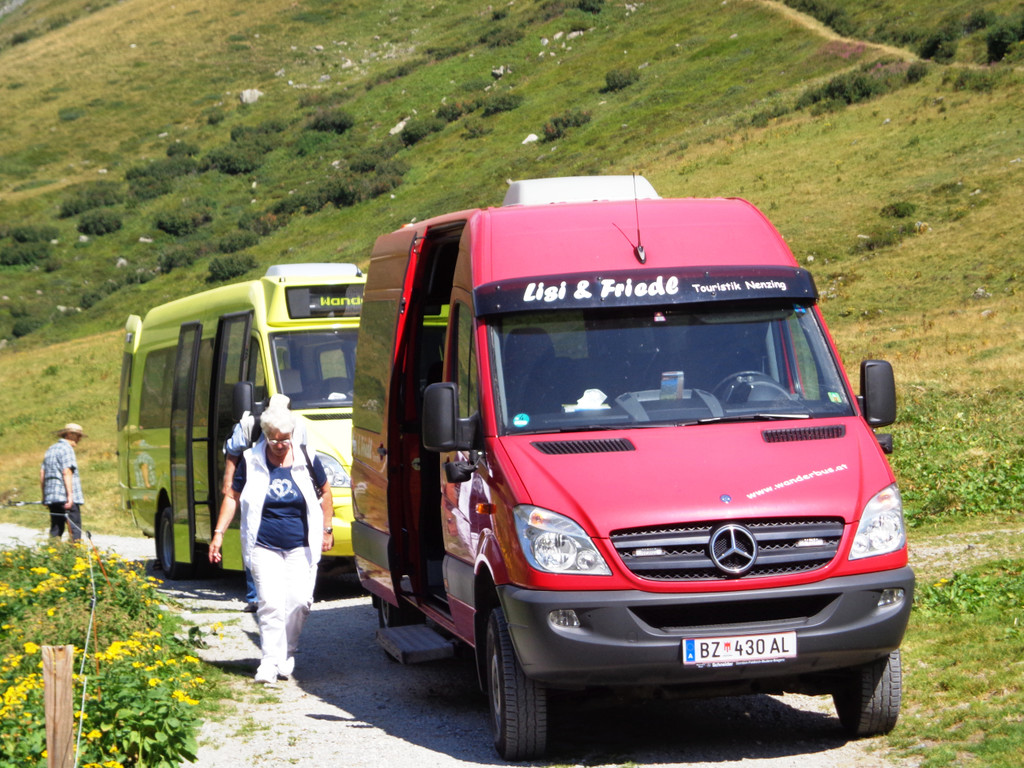 Alpe Vergalden_ Gargellen -  18_8_2013 029.JPG