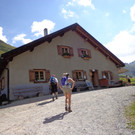 Alpe Vergalden_ Gargellen -  18_8_2013 041.JPG