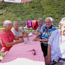 Alpe Vergalden_ Gargellen -  18_8_2013 052.JPG