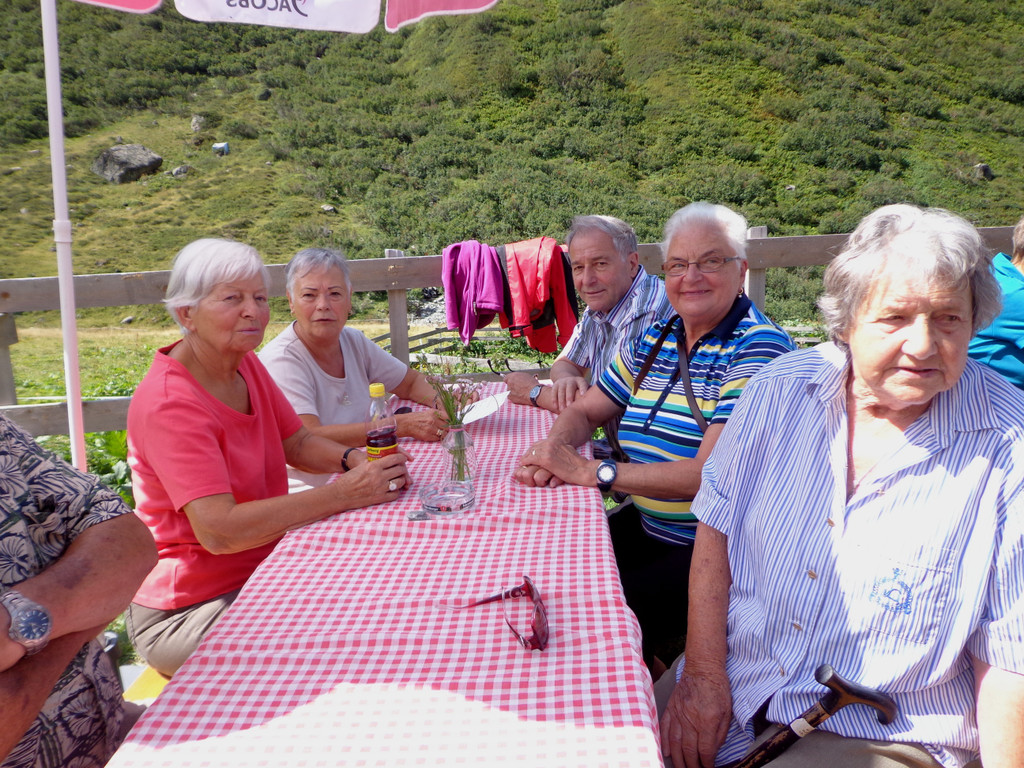 Alpe Vergalden_ Gargellen -  18_8_2013 052.JPG