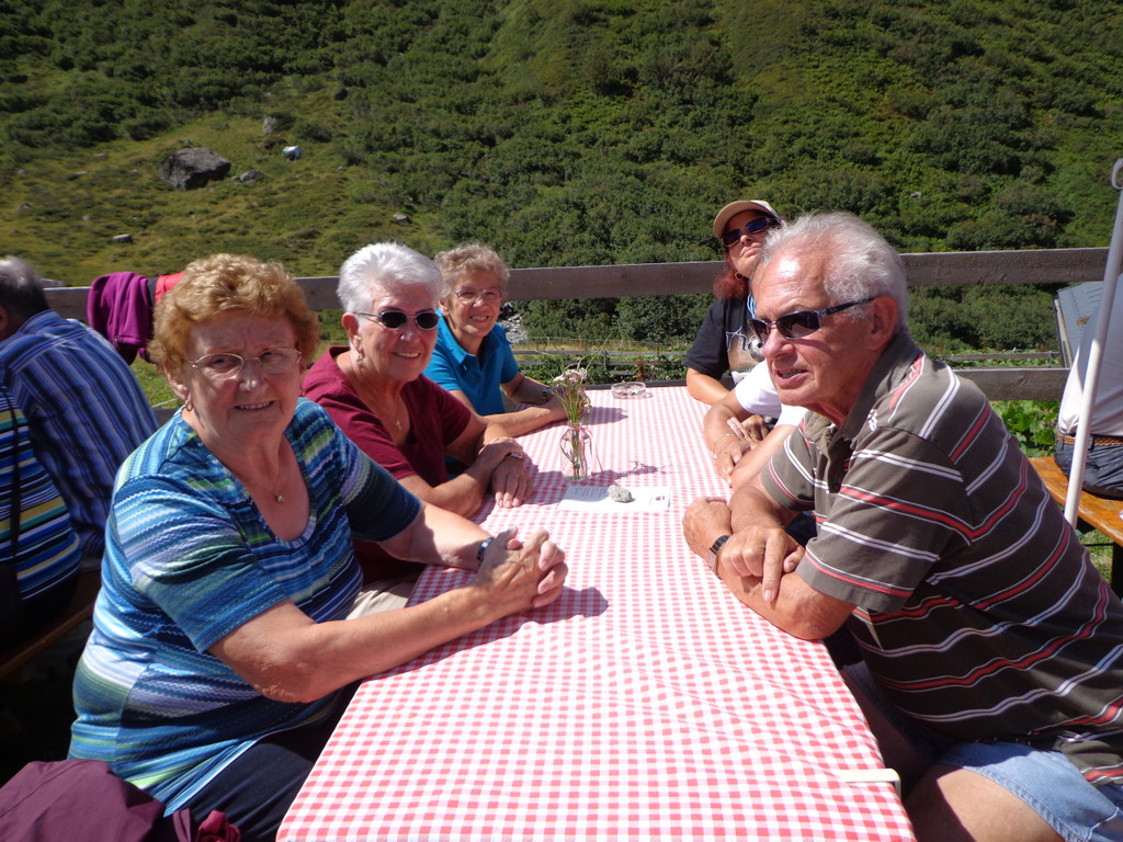Alpe Vergalden_ Gargellen -  18_8_2013 053.JPG