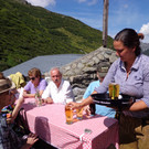 Alpe Vergalden_ Gargellen -  18_8_2013 055.JPG