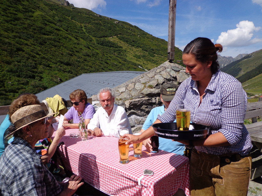 Alpe Vergalden_ Gargellen -  18_8_2013 055.JPG