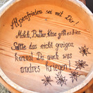 Alpe Vergalden_ Gargellen -  18_8_2013 057.JPG