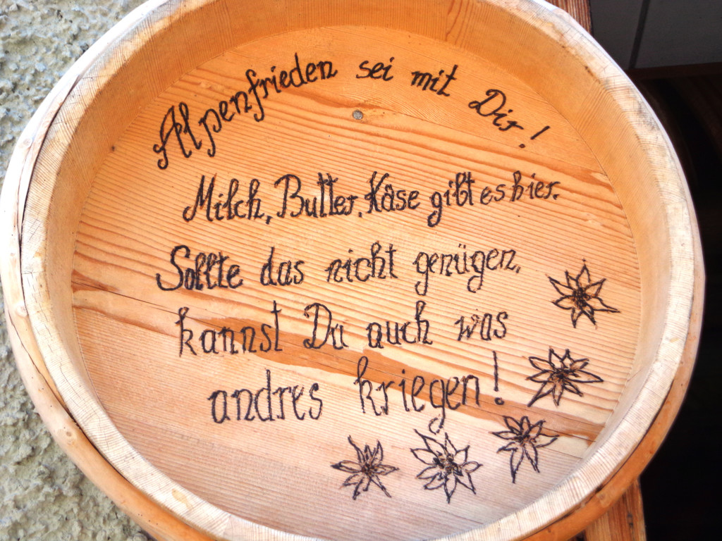 Alpe Vergalden_ Gargellen -  18_8_2013 057.JPG