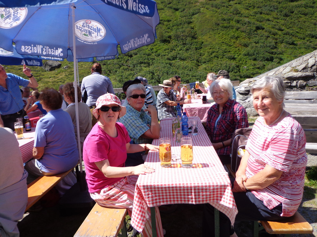 Alpe Vergalden_ Gargellen -  18_8_2013 056.JPG
