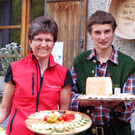 Alpe Vergalden_ Gargellen -  18_8_2013 067.JPG