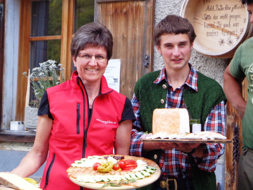 Alpe Vergalden_ Gargellen -  18_8_2013 067.JPG