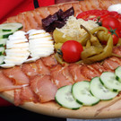 Alpe Vergalden_ Gargellen -  18_8_2013 069.JPG
