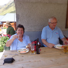 Alpe Vergalden_ Gargellen -  18_8_2013 096.JPG