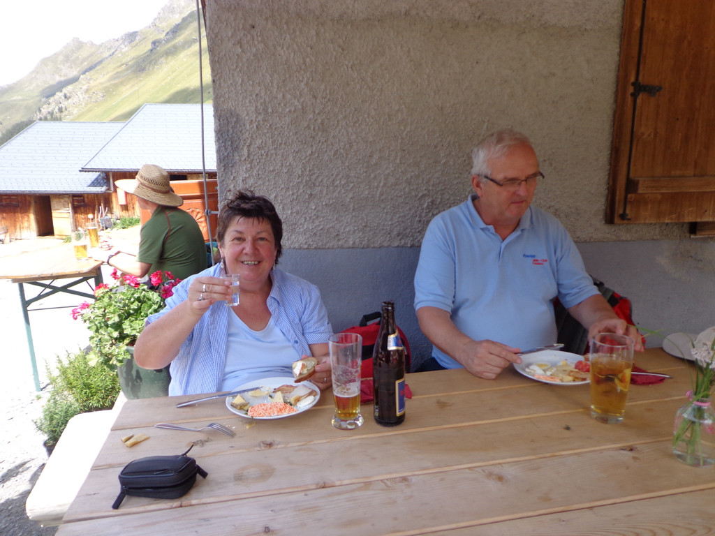 Alpe Vergalden_ Gargellen -  18_8_2013 096.JPG