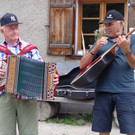 Alpe Vergalden_ Gargellen -  18_8_2013 100.JPG