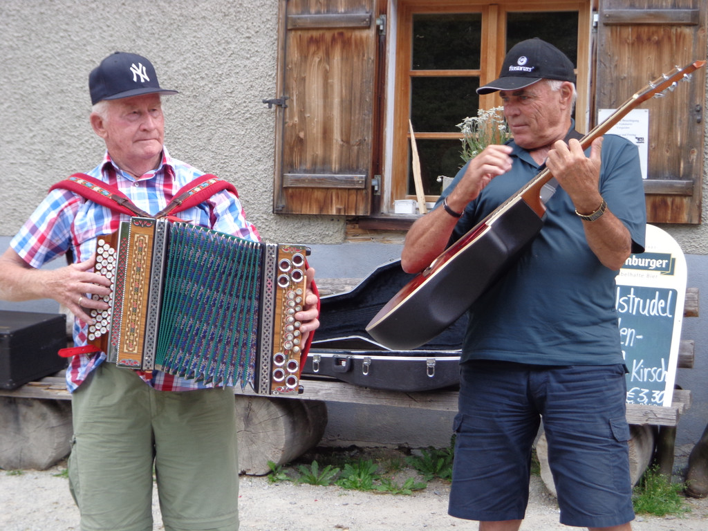 Alpe Vergalden_ Gargellen -  18_8_2013 100.JPG