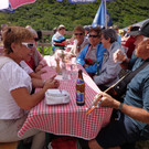 Alpe Vergalden_ Gargellen -  18_8_2013 108.JPG
