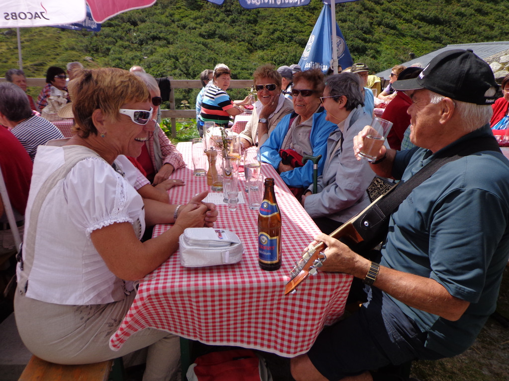 Alpe Vergalden_ Gargellen -  18_8_2013 108.JPG