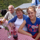 Alpe Vergalden_ Gargellen -  18_8_2013 109.JPG