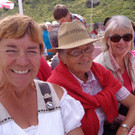 Alpe Vergalden_ Gargellen -  18_8_2013 119.JPG
