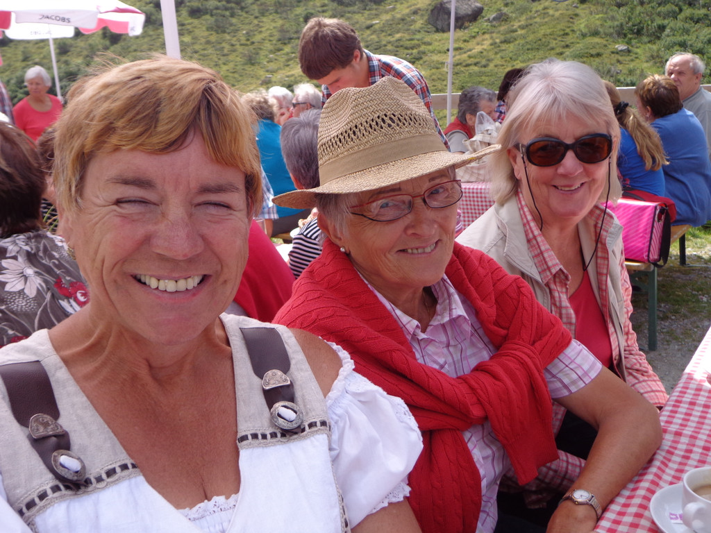 Alpe Vergalden_ Gargellen -  18_8_2013 119.JPG