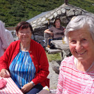 Alpe Vergalden_ Gargellen -  18_8_2013 117.JPG