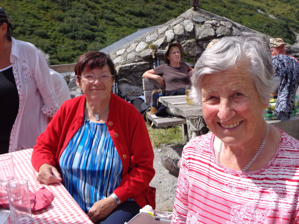 Alpe Vergalden_ Gargellen -  18_8_2013 117.JPG