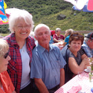 Alpe Vergalden_ Gargellen -  18_8_2013 121.JPG