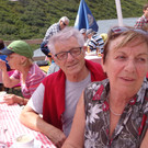 Alpe Vergalden_ Gargellen -  18_8_2013 120.JPG