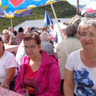 Alpe Vergalden_ Gargellen -  18_8_2013 124.JPG