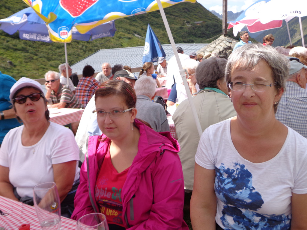 Alpe Vergalden_ Gargellen -  18_8_2013 124.JPG
