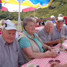 Alpe Vergalden_ Gargellen -  18_8_2013 123.JPG