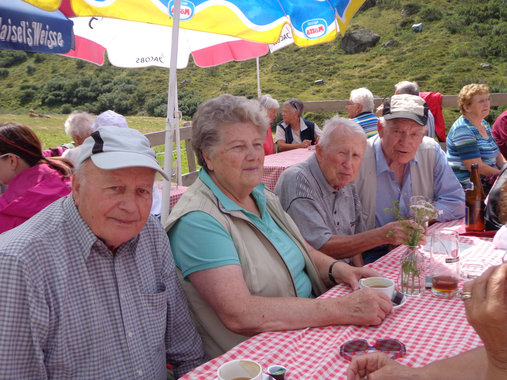 Alpe Vergalden_ Gargellen -  18_8_2013 123.JPG