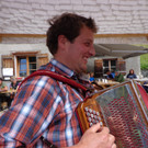 Alpe Vergalden_ Gargellen -  18_8_2013 161.JPG