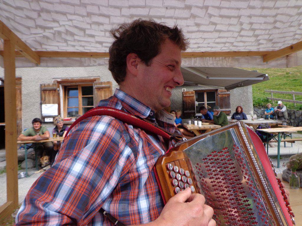 Alpe Vergalden_ Gargellen -  18_8_2013 161.JPG